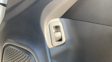 Mercedes-Benz CLA 200 AMG Line Executive 4dr Tip Auto Petrol Saloon